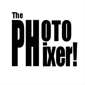 logo.jpg