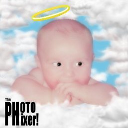 angellogo.jpg